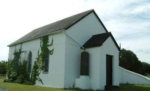 EC-ALBANY-Manleys-Flats-Methodist-Church_04